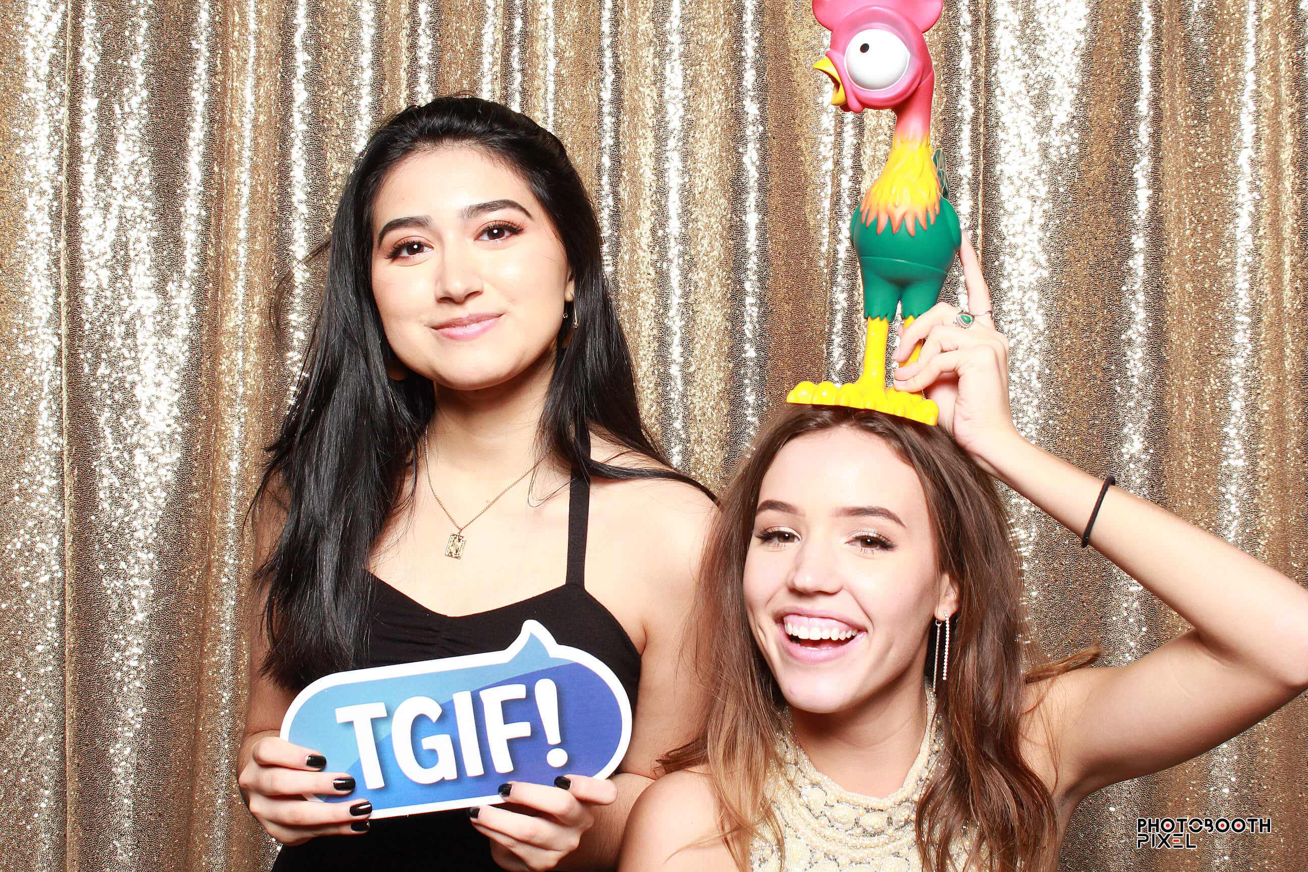 Alpha Chi Omega Formal | View more photos from the event at gallery.photoboothpixel.com/u/PhotoBoothPixel/Alpha-Chi-Omega-Formal